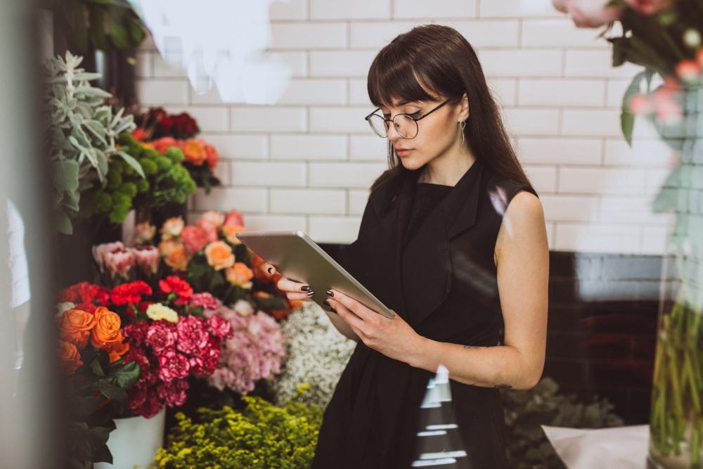 ecommerce de planos funerarios